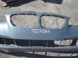 BMW - Bumper - 7232366